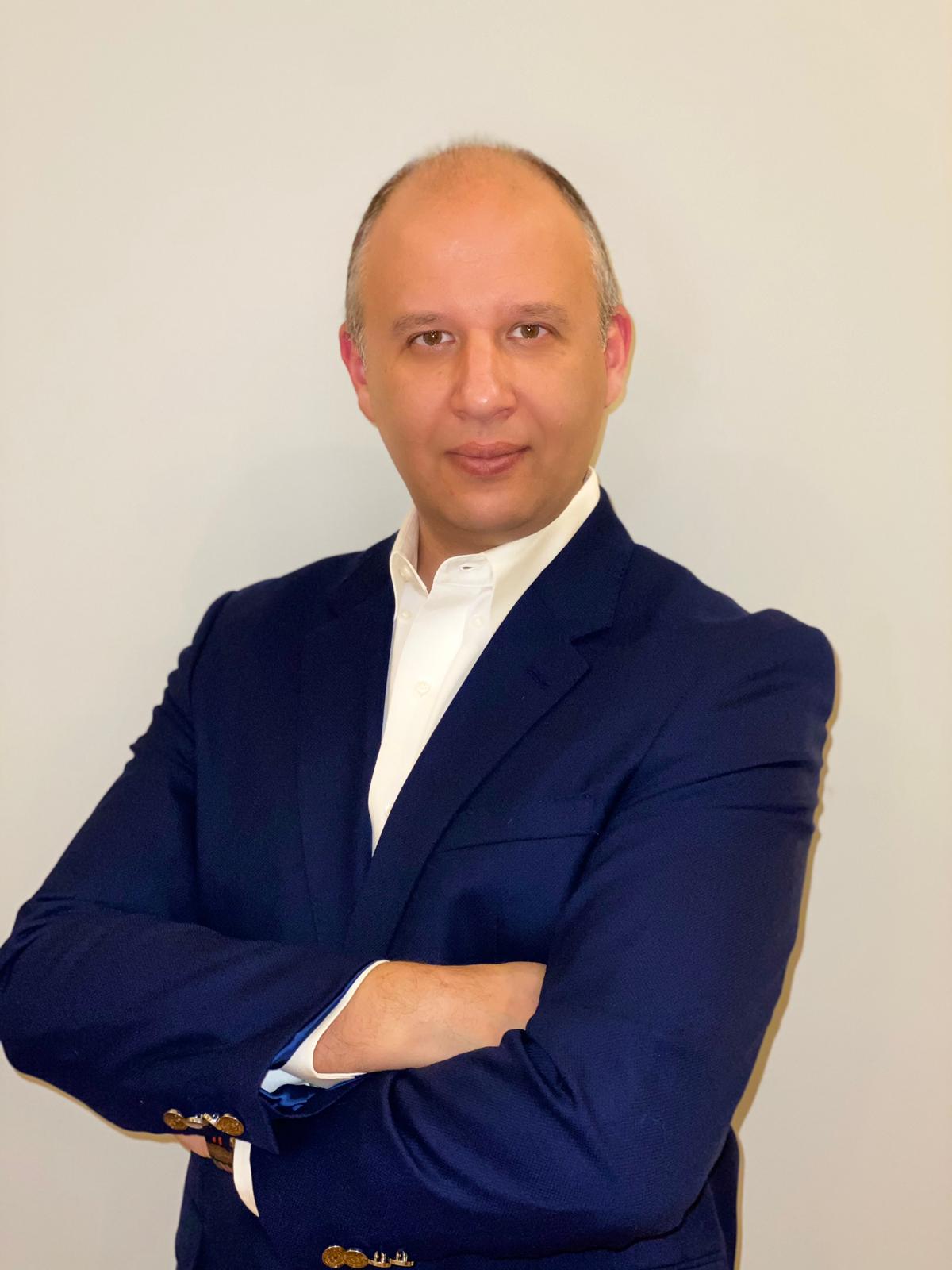 scigon-headshot-eugene